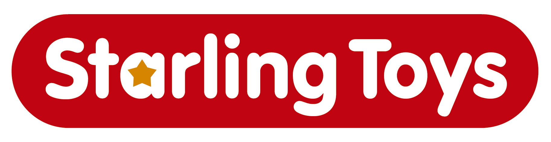 Starling Toys